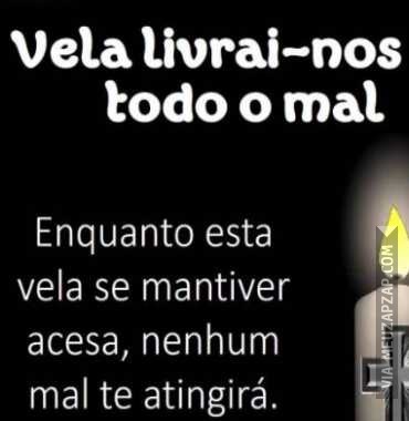 Livrai - Vídeo Religião para Redes Sociais