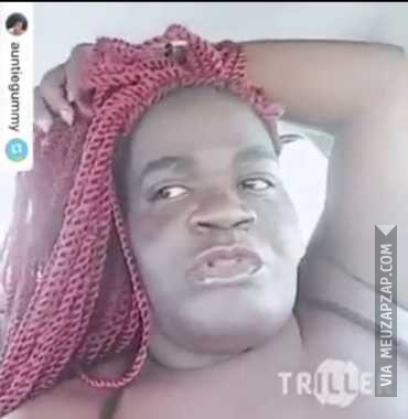 Eu sendo diva  - Vídeo  Engraçados para Redes Sociais