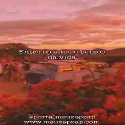 Nunca abandone a sua fé - Vídeo Religião para Redes Sociais