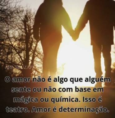 Sobre o amor - Vídeo  Amor e Amizade para Redes Sociais