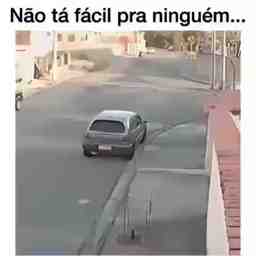 Coitado do menino - Vídeo Caiu na net para Redes Sociais