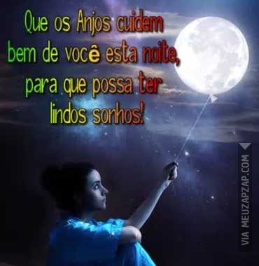 Boa noite - Vídeo  Saudações para Redes Sociais