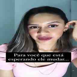 Recado para as mulheres - Vídeo  Outros para Redes Sociais