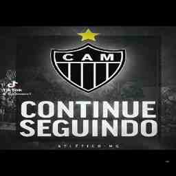 CAM - Vídeo   Futebol para Redes Sociais