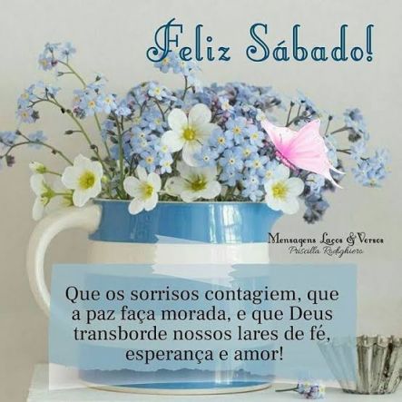 Meu ZapZap - Imagens Feliz sábado - Saudações para Whatsapp e Facebook Meu ZapZap - Imagens Feliz sábado - Saudações para Whatsapp e Facebook