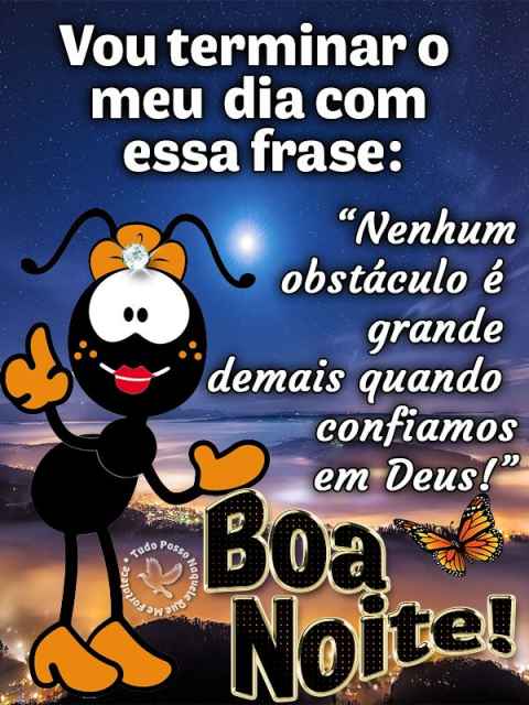 Meu ZapZap - Imagens Terminado o dia - Saudações para Whatsapp e Facebook Meu ZapZap - Imagens Terminado o dia - Saudações para Whatsapp e Facebook