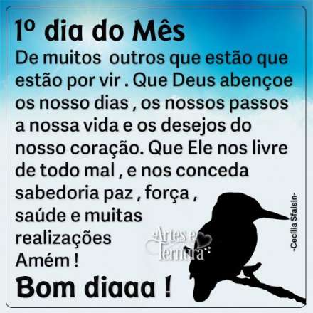 Meu ZapZap - Imagens Bom dia 1 de Março - Saudações para Whatsapp e Facebook Meu ZapZap - Imagens Bom dia 1 de Março - Saudações para Whatsapp e Facebook