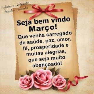 Meu ZapZap - Imagens Bom dia 1 de Março - Saudações para Whatsapp e Facebook Meu ZapZap - Imagens Bom dia 1 de Março - Saudações para Whatsapp e Facebook