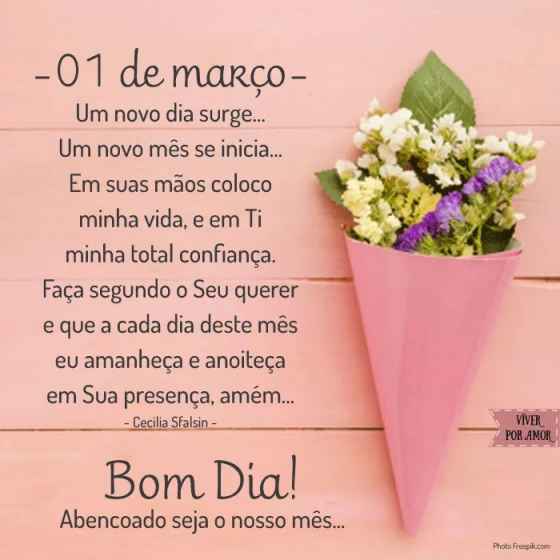 Meu ZapZap - Imagens Bom dia - Saudações para Whatsapp e Facebook Meu ZapZap - Imagens Bom dia - Saudações para Whatsapp e Facebook