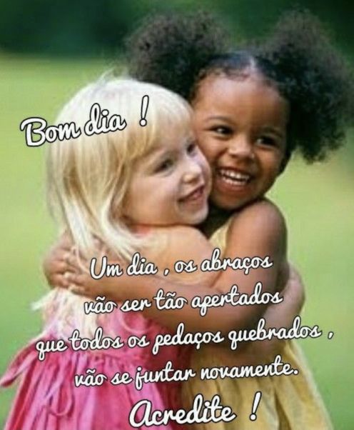 Meu ZapZap - Imagens Bom dia quarta-feira - Saudações para Whatsapp e Facebook Meu ZapZap - Imagens Bom dia quarta-feira - Saudações para Whatsapp e Facebook