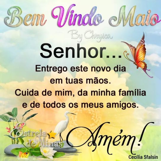 Meu ZapZap - Imagens Bom dia - Saudações para Whatsapp e Facebook Meu ZapZap - Imagens Bom dia - Saudações para Whatsapp e Facebook