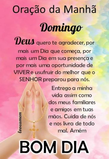 Meu ZapZap - Imagens Oração do dia - Religiosas para Whatsapp e Facebook Meu ZapZap - Imagens Oração do dia - Religiosas para Whatsapp e Facebook