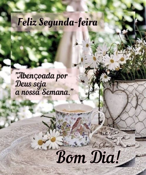 Meu ZapZap - Imagens Semana abençoada - Saudações para Whatsapp e Facebook Meu ZapZap - Imagens Semana abençoada - Saudações para Whatsapp e Facebook
