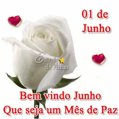 Meu ZapZap - Imagens Bom dia - Saudações para Whatsapp e Facebook Meu ZapZap - Imagens Bom dia - Saudações para Whatsapp e Facebook