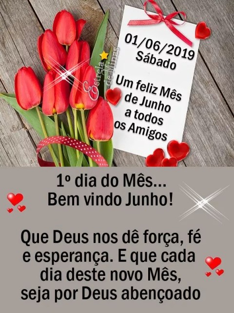 Meu ZapZap - Imagens Bom dia - Saudações para Whatsapp e Facebook Meu ZapZap - Imagens Bom dia - Saudações para Whatsapp e Facebook