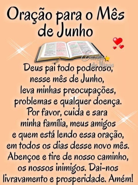 Meu ZapZap - Imagens Bom dia - Saudações para Whatsapp e Facebook Meu ZapZap - Imagens Bom dia - Saudações para Whatsapp e Facebook
