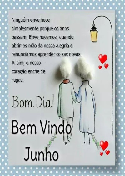 Meu ZapZap - Imagens Bom dia - Saudações para Whatsapp e Facebook Meu ZapZap - Imagens Bom dia - Saudações para Whatsapp e Facebook
