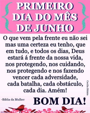 Meu ZapZap - Imagens Bom dia - Saudações para Whatsapp e Facebook Meu ZapZap - Imagens Bom dia - Saudações para Whatsapp e Facebook