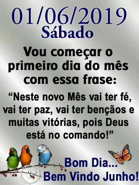 Meu ZapZap - Imagens Bom dia - Saudações para Whatsapp e Facebook Meu ZapZap - Imagens Bom dia - Saudações para Whatsapp e Facebook