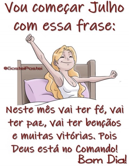 Meu ZapZap - Imagens Bom dia - Saudações para Whatsapp e Facebook Meu ZapZap - Imagens Bom dia - Saudações para Whatsapp e Facebook