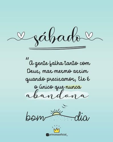 Meu ZapZap - Imagens Bom dia sábado abençoado - Saudações para Whatsapp e Facebook Meu ZapZap - Imagens Bom dia sábado abençoado - Saudações para Whatsapp e Facebook