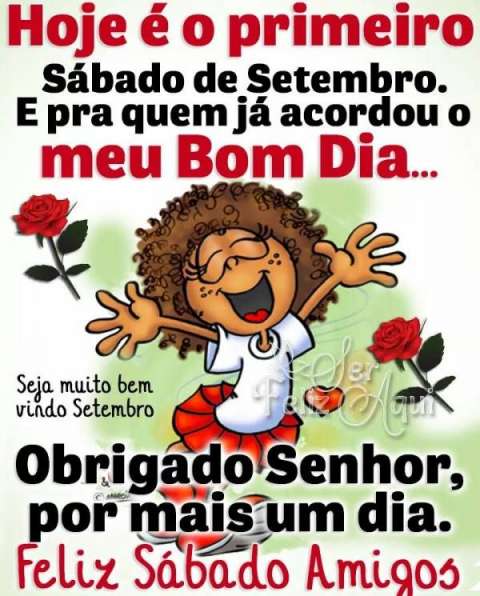 Meu ZapZap - Imagens Bom dia - Saudações para Whatsapp e Facebook Meu ZapZap - Imagens Bom dia - Saudações para Whatsapp e Facebook