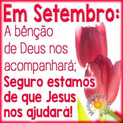 Meu ZapZap - Imagens Bom dia 1 de setembro - Saudações para Whatsapp e Facebook Meu ZapZap - Imagens Bom dia 1 de setembro - Saudações para Whatsapp e Facebook