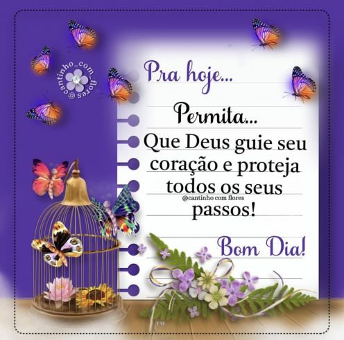 Meu ZapZap - Imagens Bom dia - Saudações para Whatsapp e Facebook Meu ZapZap - Imagens Bom dia - Saudações para Whatsapp e Facebook