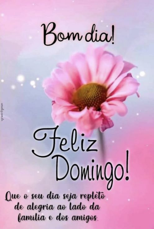 Meu ZapZap - Imagens Bom dia domingo - Saudações para Whatsapp e Facebook Meu ZapZap - Imagens Bom dia domingo - Saudações para Whatsapp e Facebook