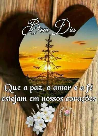 Meu ZapZap - Imagens Bom dia - Saudações para Whatsapp e Facebook Meu ZapZap - Imagens Bom dia - Saudações para Whatsapp e Facebook