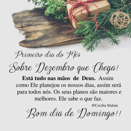 Meu ZapZap - Imagens Bom dia - Saudações para Whatsapp e Facebook Meu ZapZap - Imagens Bom dia - Saudações para Whatsapp e Facebook