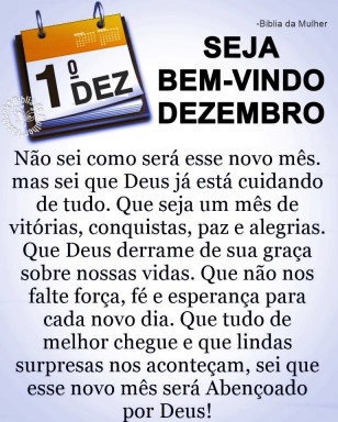 Meu ZapZap - Imagens Bom dia - Saudações para Whatsapp e Facebook Meu ZapZap - Imagens Bom dia - Saudações para Whatsapp e Facebook
