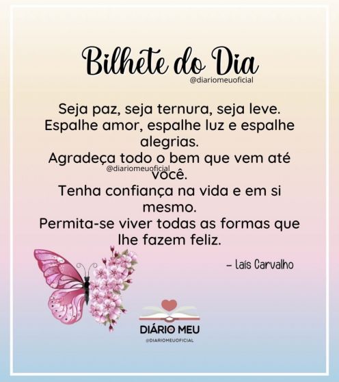 Meu ZapZap - Imagens Bom dia - Saudações para Whatsapp e Facebook Meu ZapZap - Imagens Bom dia - Saudações para Whatsapp e Facebook