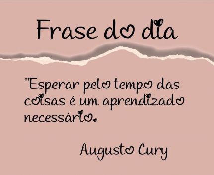 Meu ZapZap - Imagens Frase do dia - Reflexão para Whatsapp e Facebook Meu ZapZap - Imagens Frase do dia - Reflexão para Whatsapp e Facebook