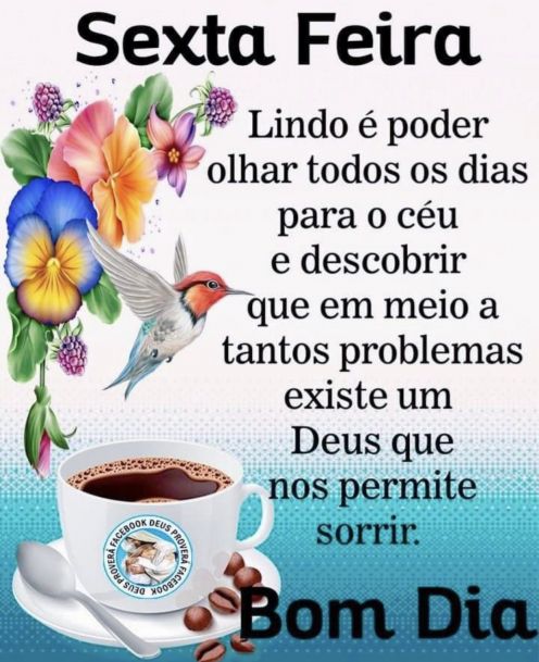 Meu ZapZap - Imagens Bom dia sexta-feira - Saudações para Whatsapp e Facebook Meu ZapZap - Imagens Bom dia sexta-feira - Saudações para Whatsapp e Facebook