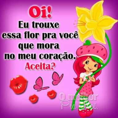 Meu ZapZap - Imagens Bom dia - Saudações para Whatsapp e Facebook Meu ZapZap - Imagens Bom dia - Saudações para Whatsapp e Facebook