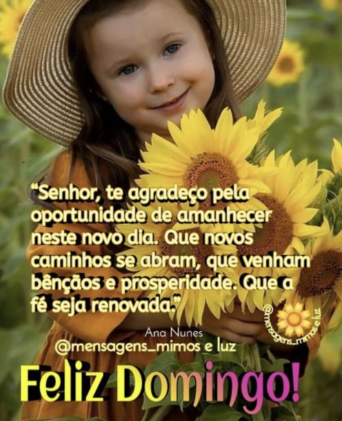 Meu ZapZap - Imagens Boa tarde e feliz domingo - Saudações para Whatsapp e Facebook Meu ZapZap - Imagens Boa tarde e feliz domingo - Saudações para Whatsapp e Facebook