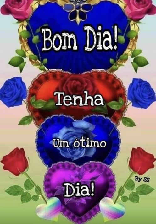 Meu ZapZap - Imagens Bom dia terça-feira - Engraçadas para Whatsapp e Facebook Meu ZapZap - Imagens Bom dia terça-feira - Engraçadas para Whatsapp e Facebook