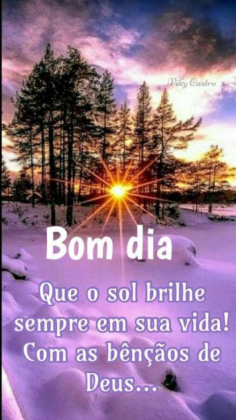 Meu ZapZap - Imagens Bom dia sexta-feira - Saudações para Whatsapp e Facebook Meu ZapZap - Imagens Bom dia sexta-feira - Saudações para Whatsapp e Facebook