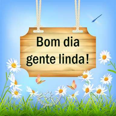 Meu ZapZap - Imagens Bom dia gente linda - Saudações para Whatsapp e Facebook Meu ZapZap - Imagens Bom dia gente linda - Saudações para Whatsapp e Facebook