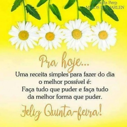 Meu ZapZap - Imagens Bom dia - Saudações para Whatsapp e Facebook