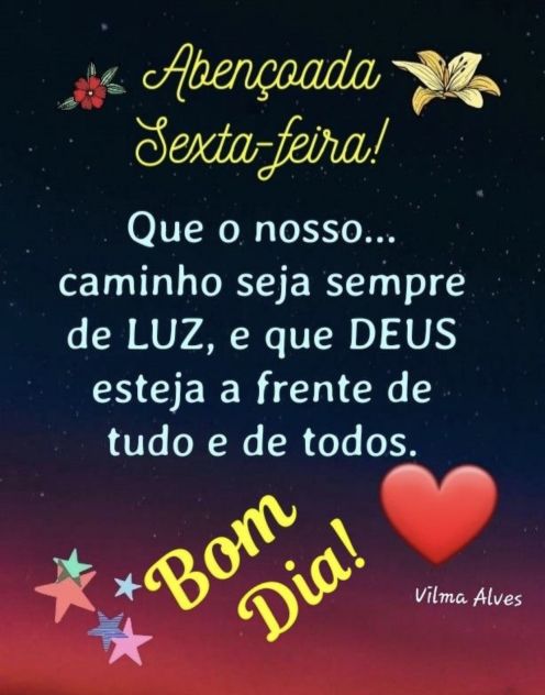 Meu ZapZap - Imagens Bom dia sexta-feira - Saudações para Whatsapp e Facebook Meu ZapZap - Imagens Bom dia sexta-feira - Saudações para Whatsapp e Facebook