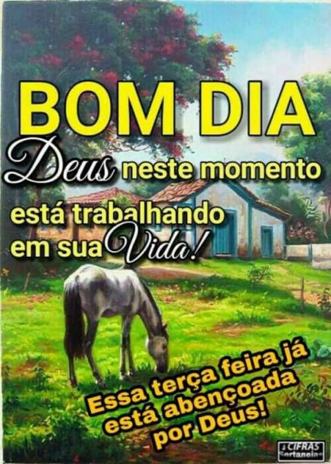 Meu ZapZap - Imagens Bom dia - Saudações para Whatsapp e Facebook Meu ZapZap - Imagens Bom dia - Saudações para Whatsapp e Facebook