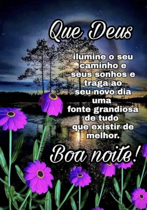 Meu ZapZap - Imagens Boa noite sábado - Saudações para Whatsapp e Facebook Meu ZapZap - Imagens Boa noite sábado - Saudações para Whatsapp e Facebook