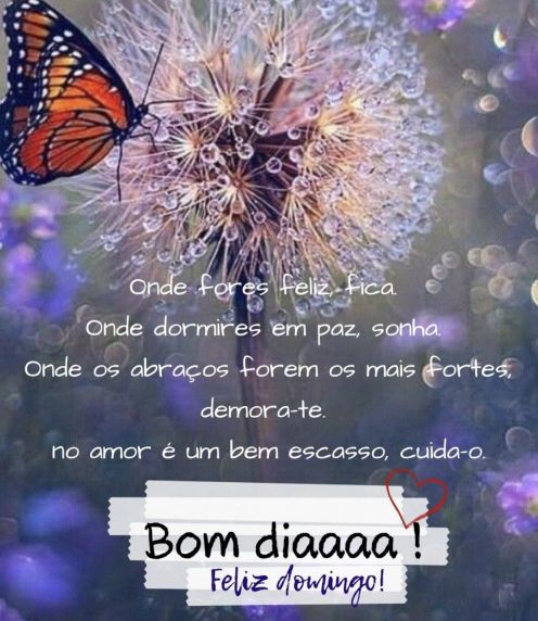 Meu ZapZap - Imagens Bom dia domingo - Saudações para Whatsapp e Facebook Meu ZapZap - Imagens Bom dia domingo - Saudações para Whatsapp e Facebook