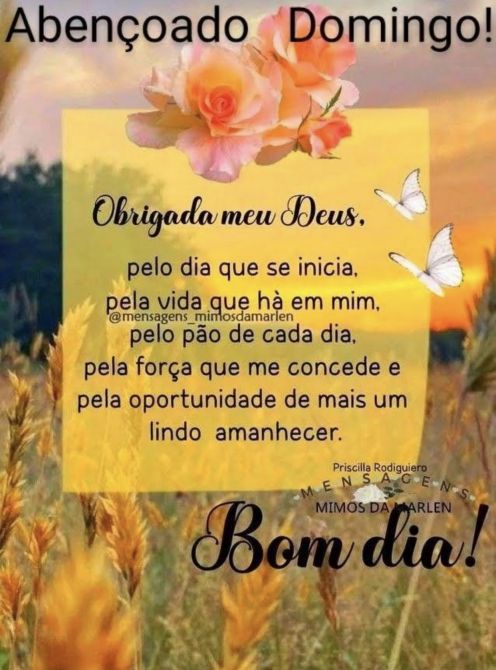 Meu ZapZap - Imagens Obrigado, meu Deus - Saudações para Whatsapp e Facebook Meu ZapZap - Imagens Obrigado, meu Deus - Saudações para Whatsapp e Facebook