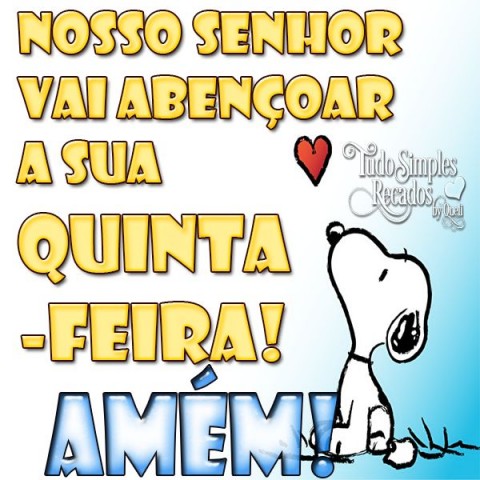 Meu ZapZap - Imagens Bom dia quinta-feira - Saudações para Whatsapp e Facebook Meu ZapZap - Imagens Bom dia quinta-feira - Saudações para Whatsapp e Facebook