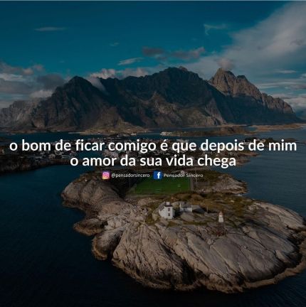 Meu ZapZap - Imagens Pode confiar - Outras para Whatsapp e Facebook Meu ZapZap - Imagens Pode confiar - Outras para Whatsapp e Facebook