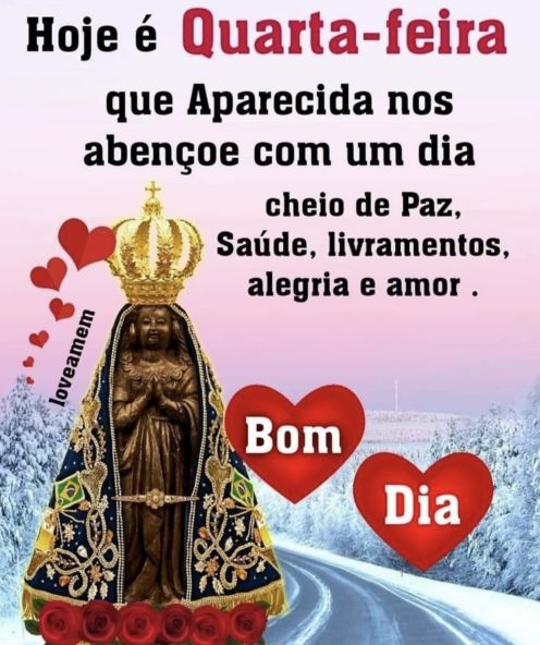 Meu ZapZap - Imagens Hoje é Quarta-feira - Saudações para Whatsapp e Facebook Meu ZapZap - Imagens Hoje é Quarta-feira - Saudações para Whatsapp e Facebook