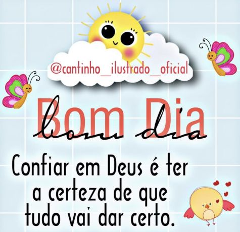 Meu ZapZap - Imagens Bom dia - Saudações para Whatsapp e Facebook Meu ZapZap - Imagens Bom dia - Saudações para Whatsapp e Facebook
